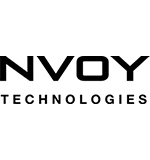 Nvoy Logo