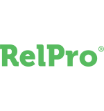 Relpro