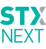 STXNext