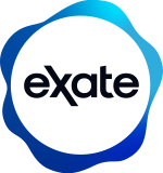 eXate-Core-Logo